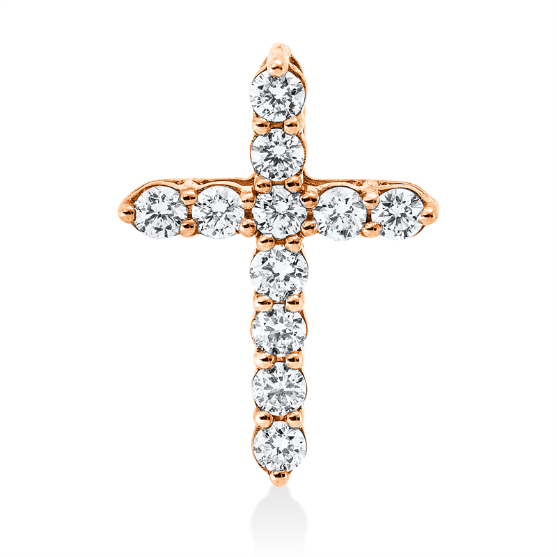 Kreuz Anhänger