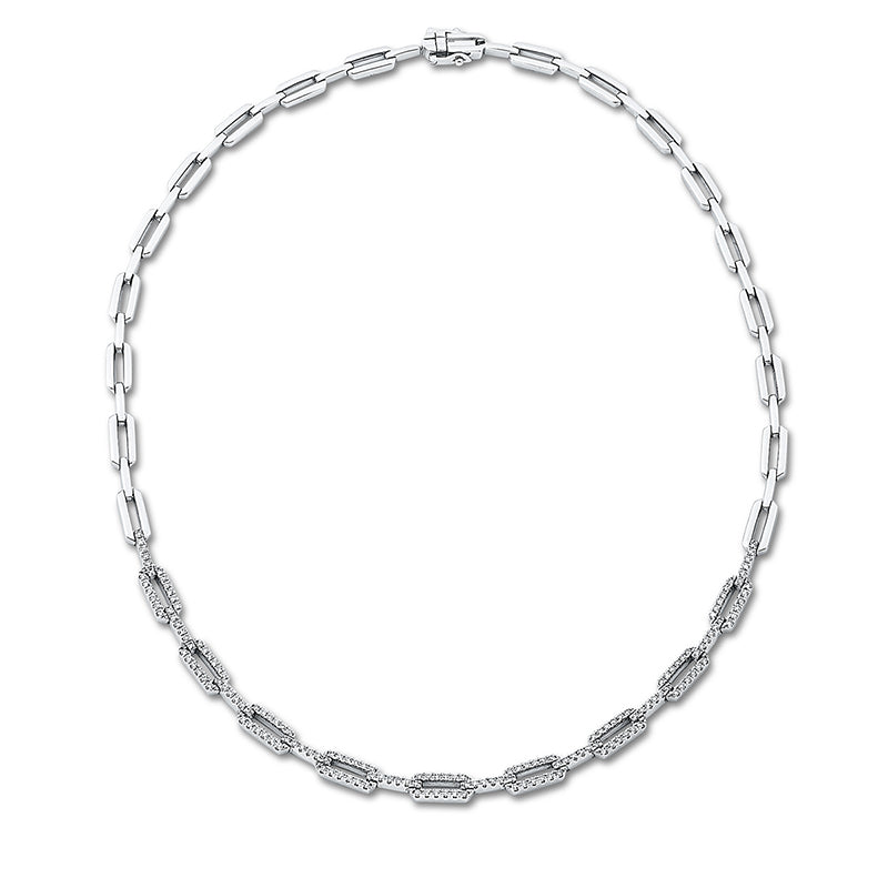 Exklusiv Collier