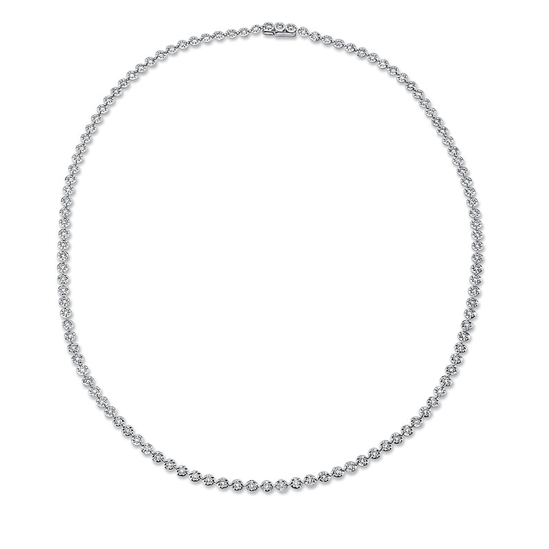 Tenniscollier Collier