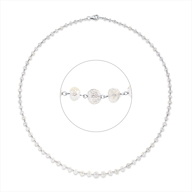 Exklusiv Collier