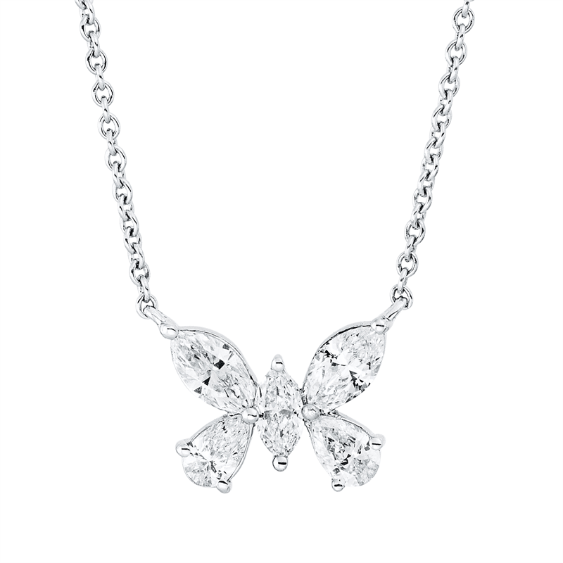 Tier Collier