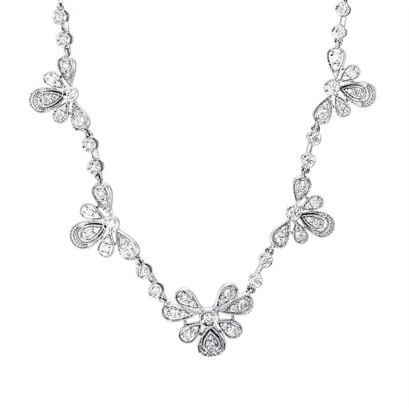 IT24 Collier