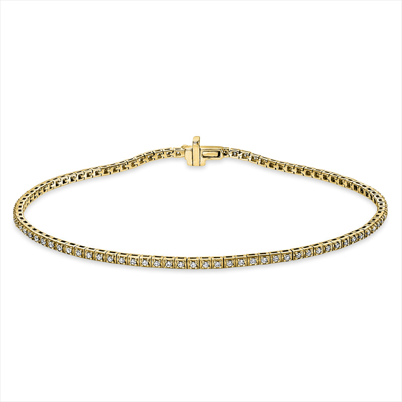 Tennisarmband Armband