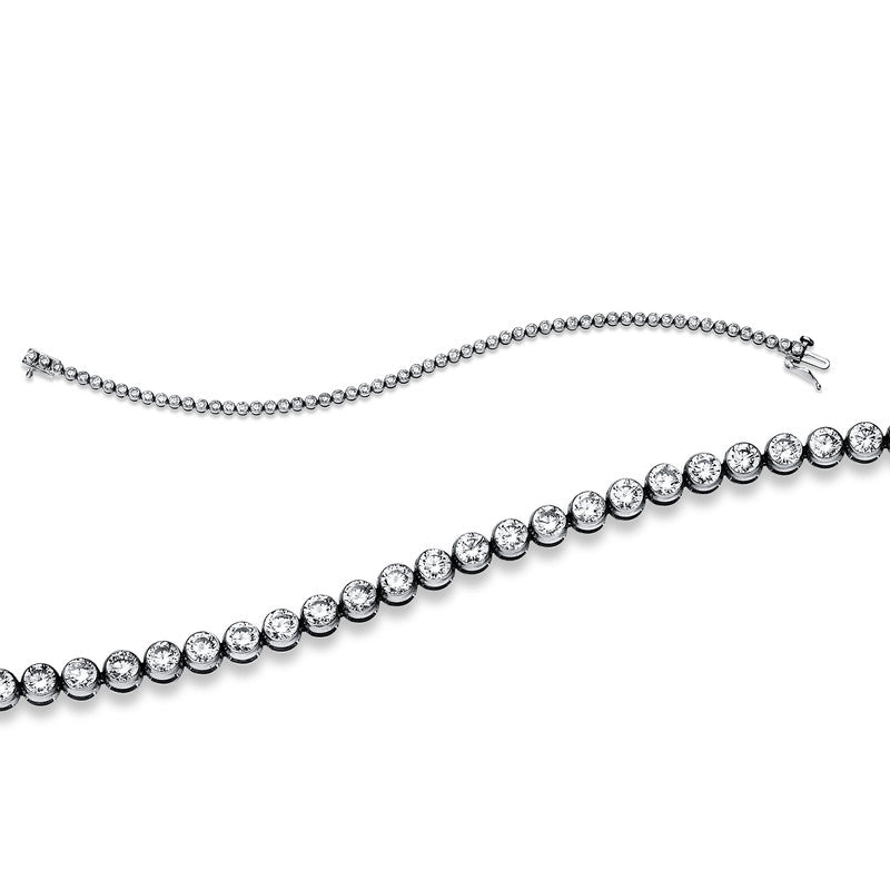 Tennisarmband Armband
