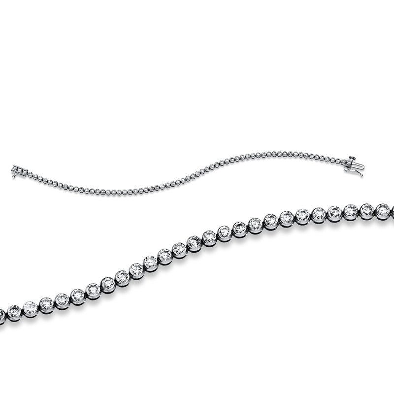 Tennisarmband Armband