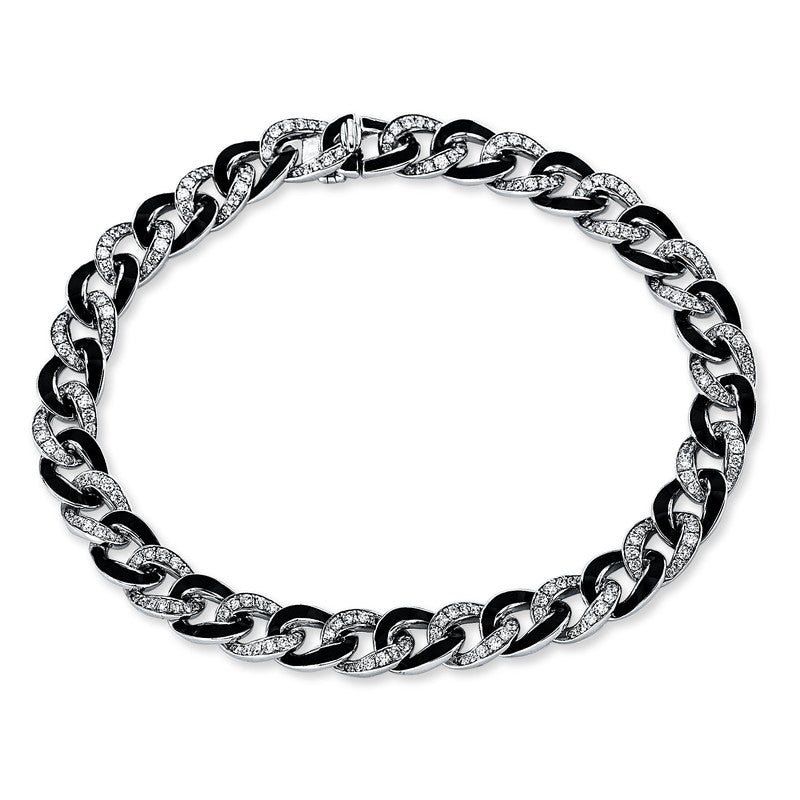 Exklusiv Armband