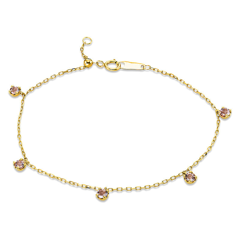 Farbstein Fashion Armband