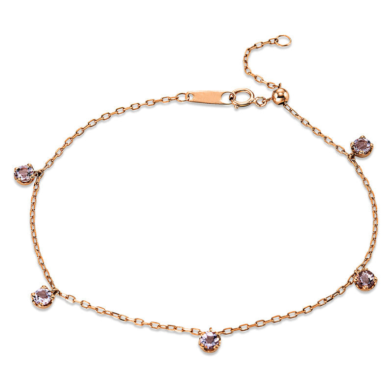 Farbstein Fashion Armband