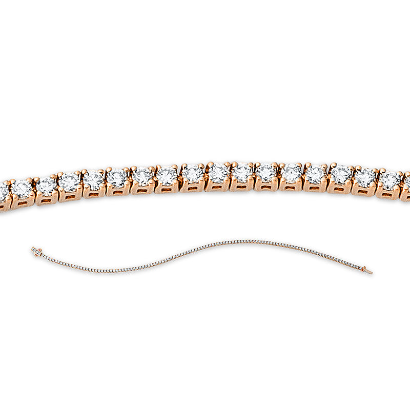 Tennisarmband Armband