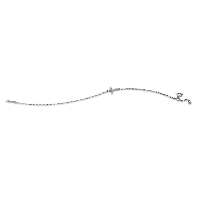 Modern Woman Armband