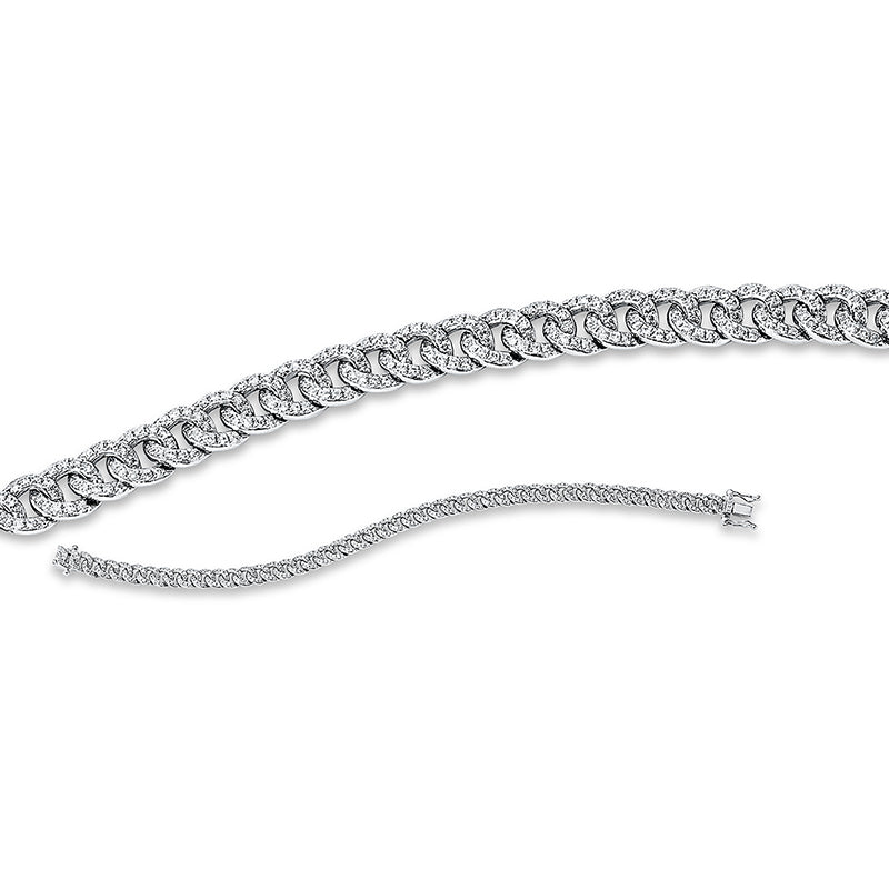 Exklusiv Armband