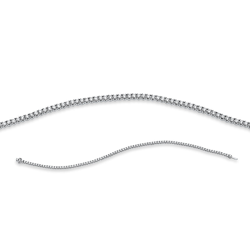 Tennisarmband Armband