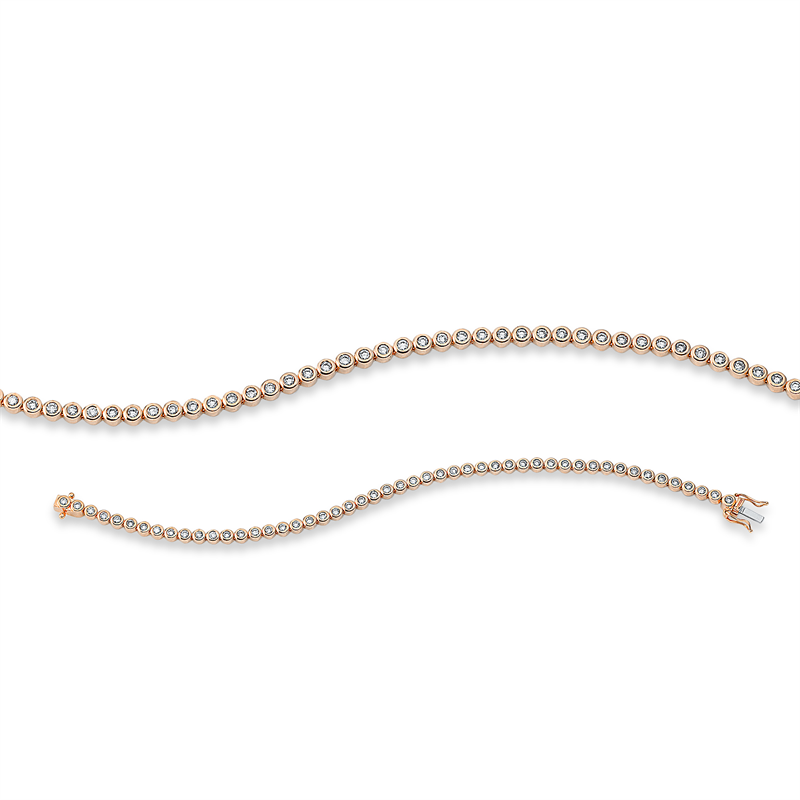 Tennisarmband Armband