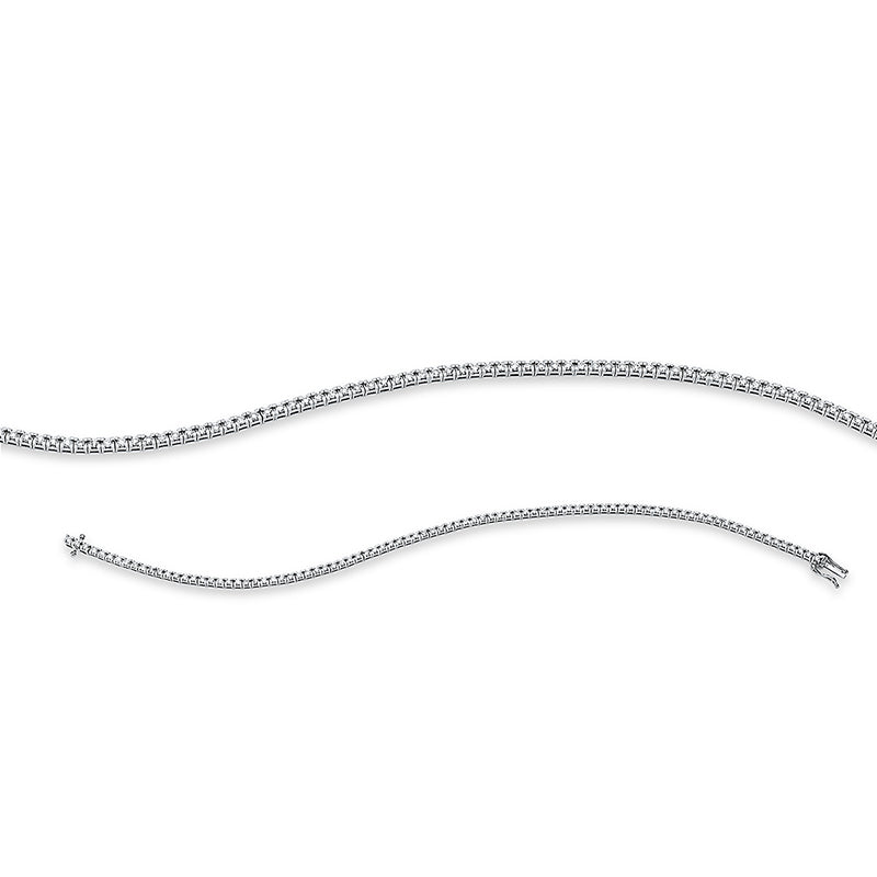 Tennisarmband Armband