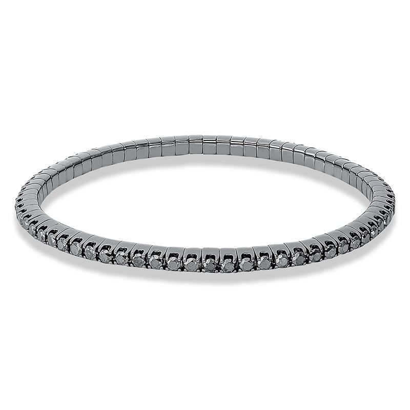Flex Armband
