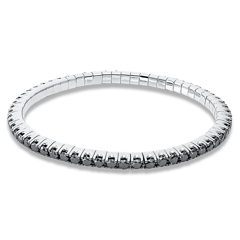 Flex Armband
