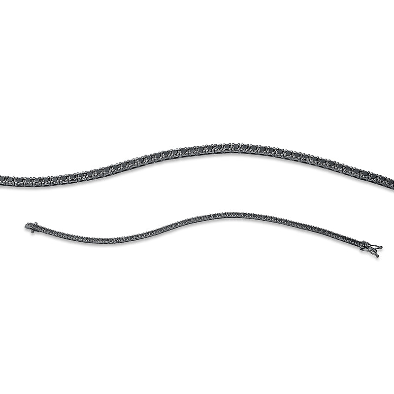 Tennisarmband Armband