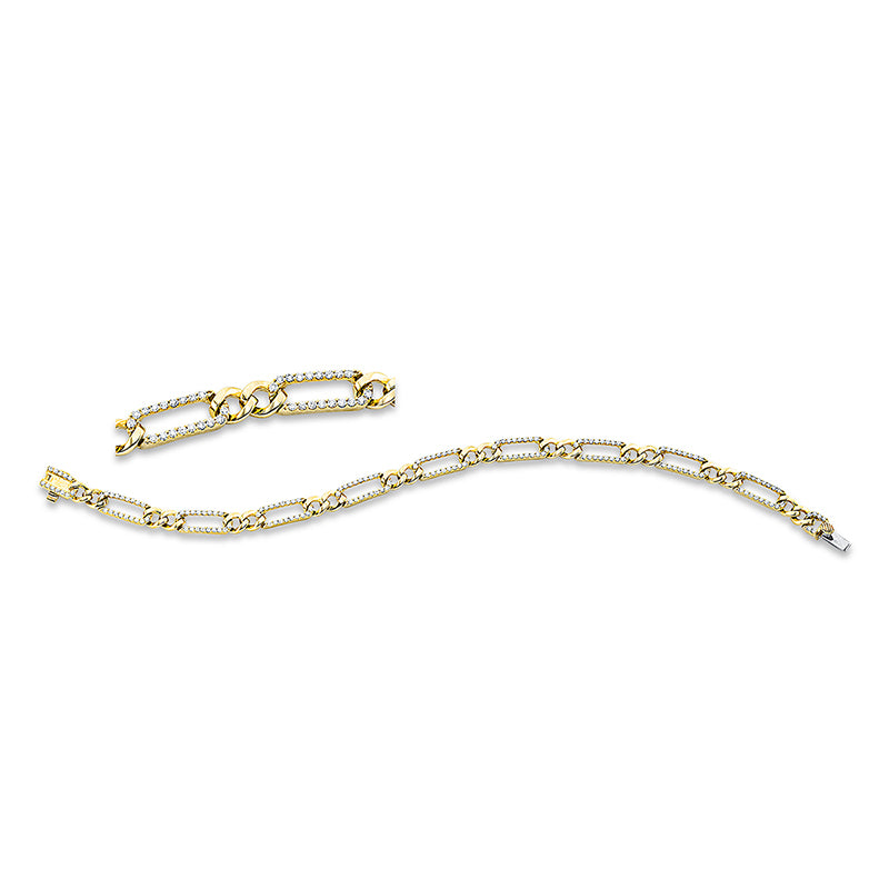 Exklusiv Armband