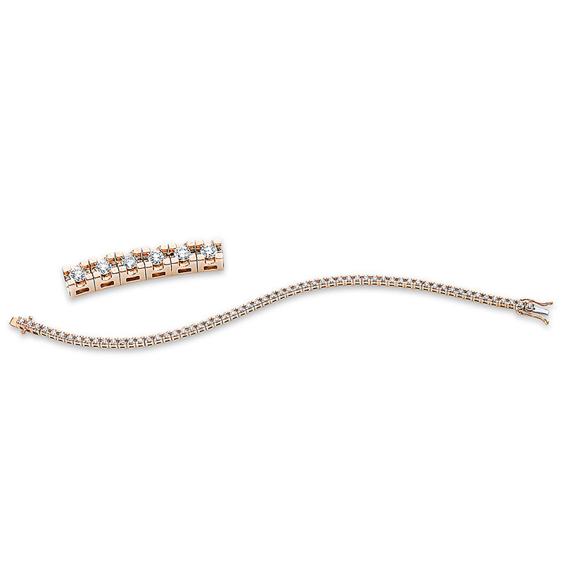 Tennisarmband Armband