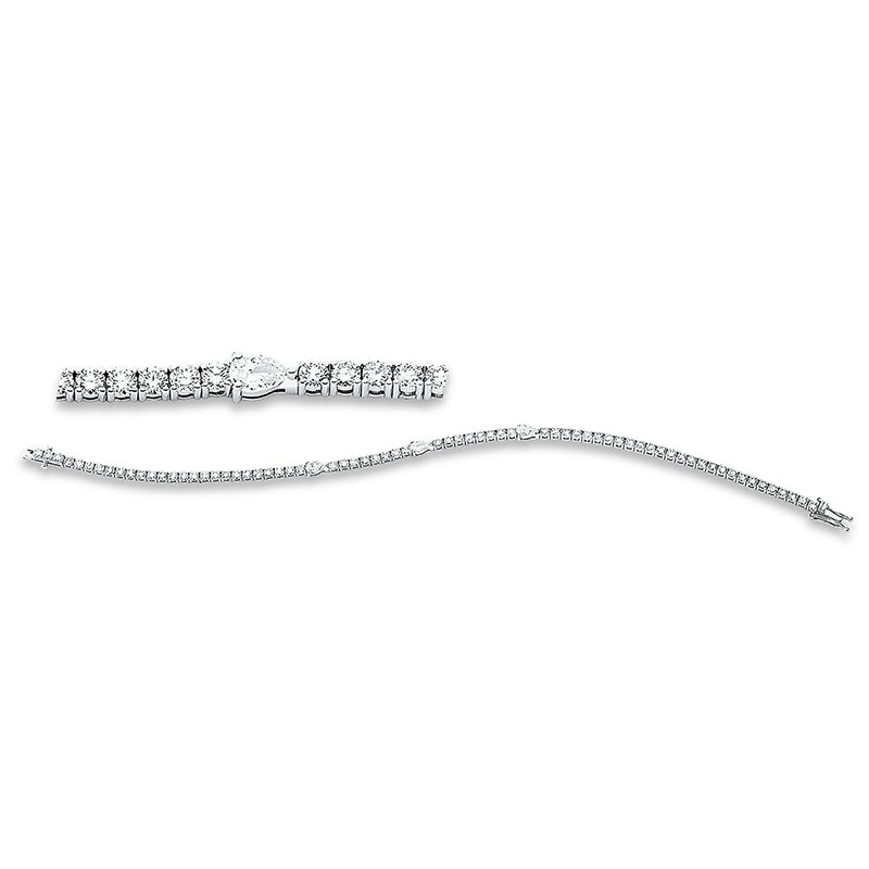 Exklusiv Armband