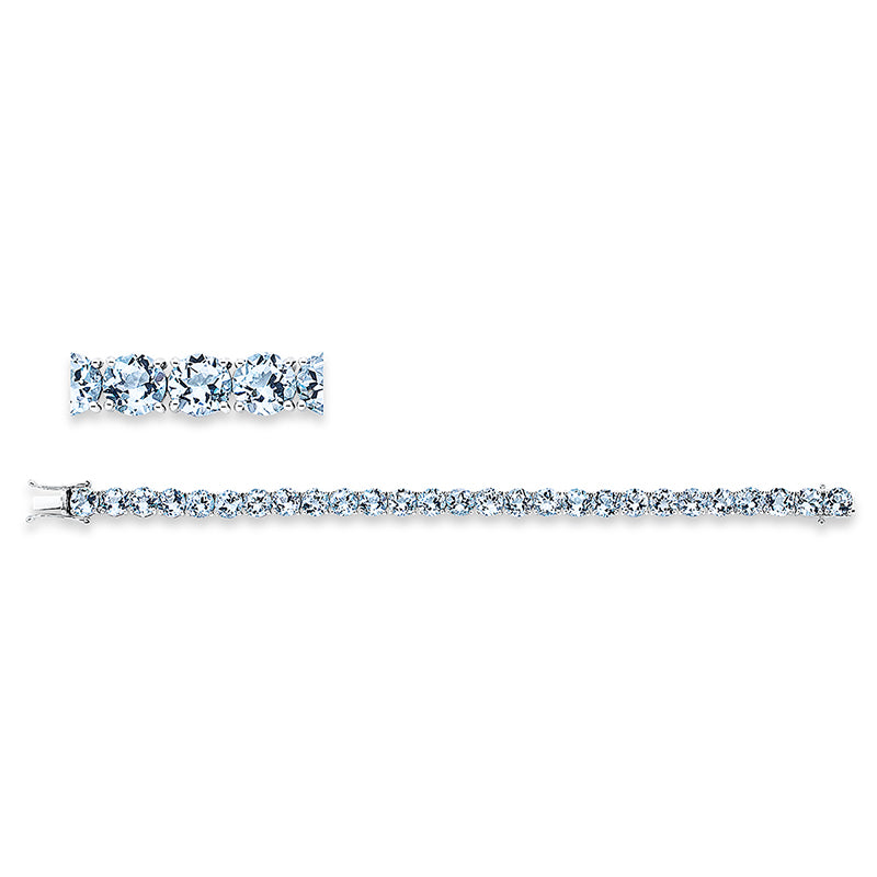 Farbstein Fashion Armband