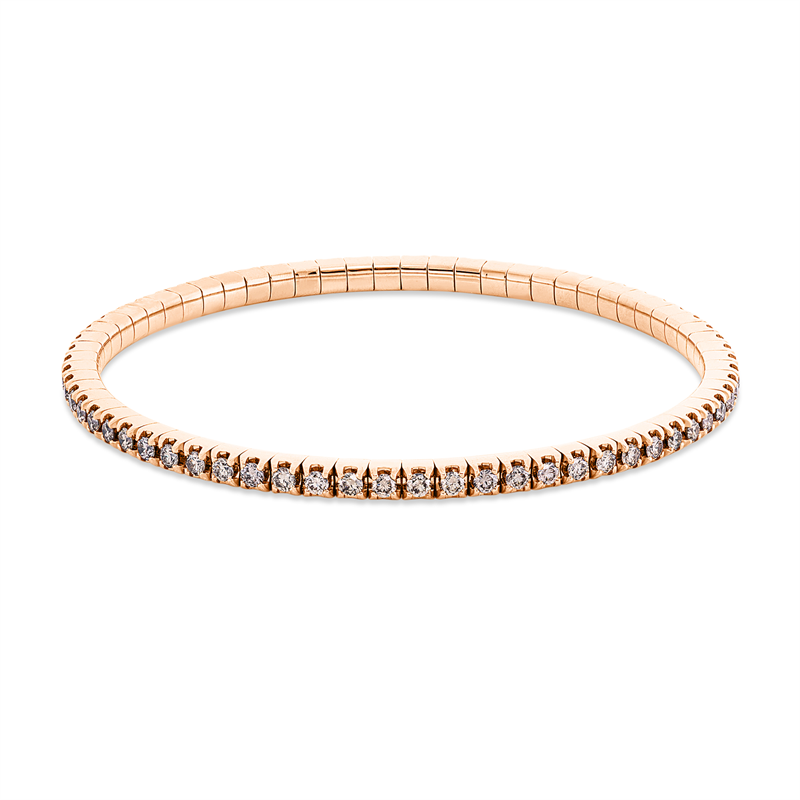 Flex Armband