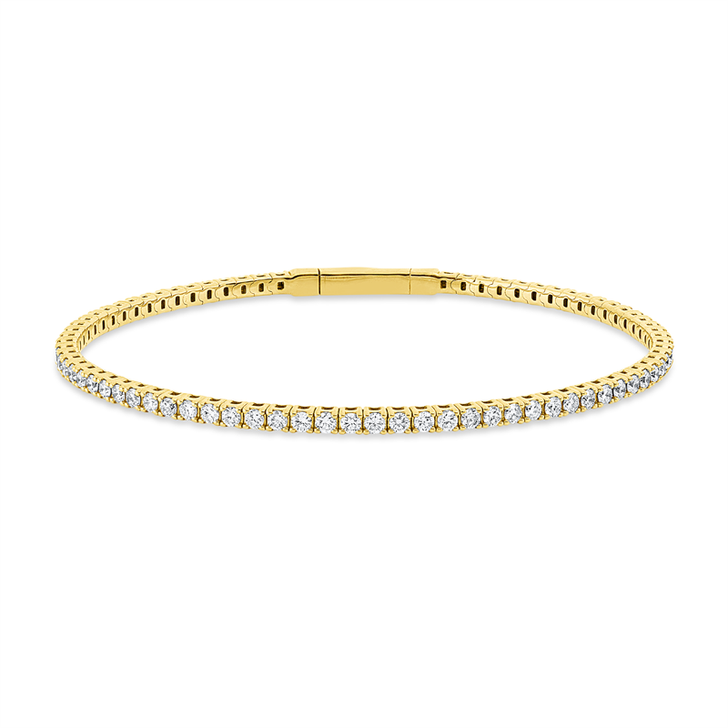 Tennisarmband Armband