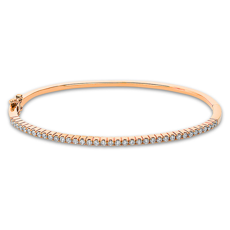 Modern Woman Armreif