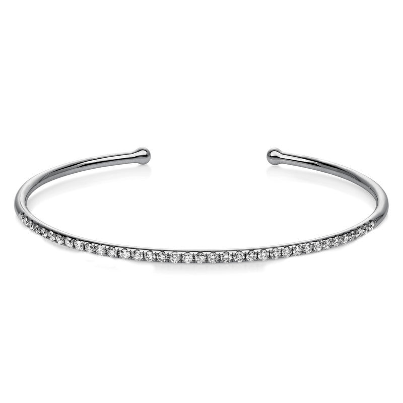 Modern Woman Armreif