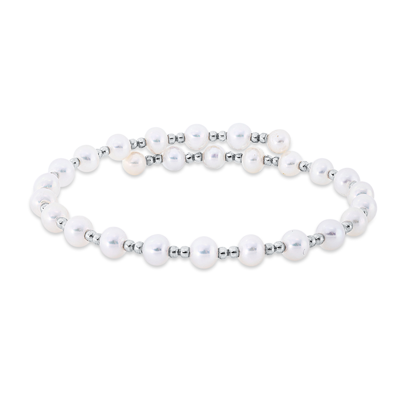 Perle Armreif