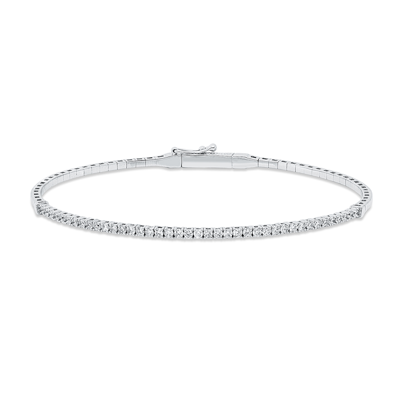 Modern Woman Armreif