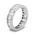 Memoire voll Ring
