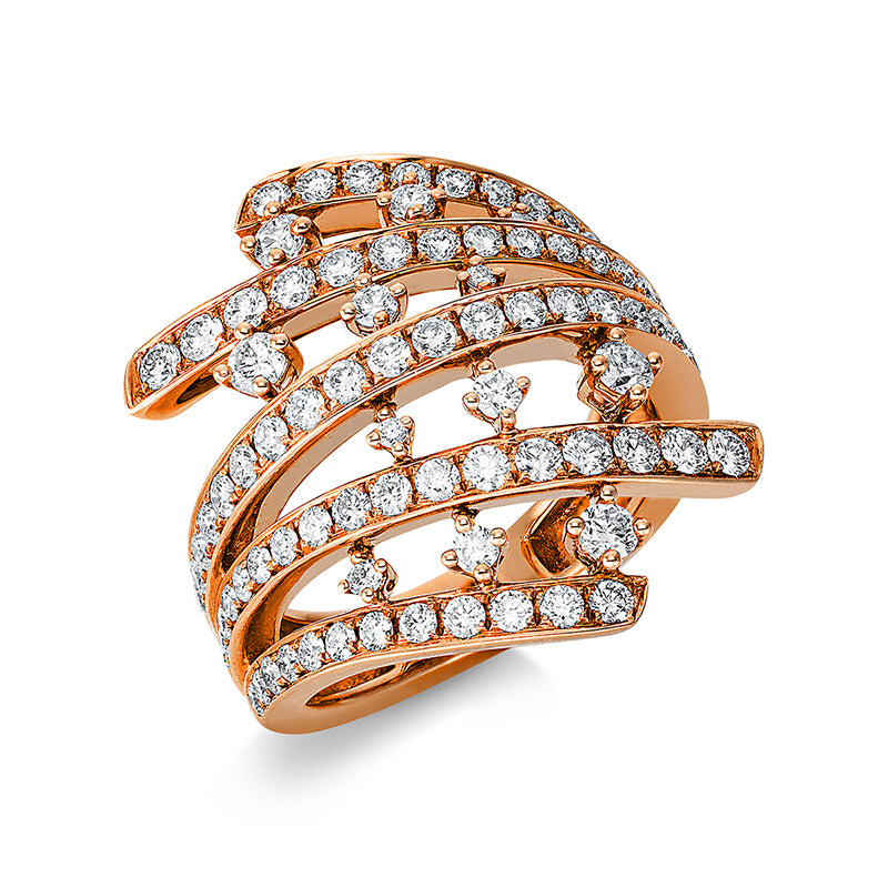 Exklusiv Ring
