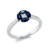 Farbstein Classic Ring