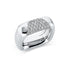 Pavé Ring