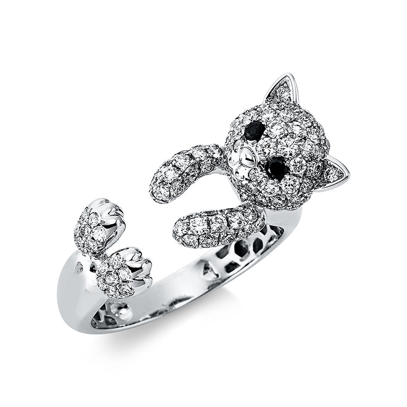 Tier Ring
