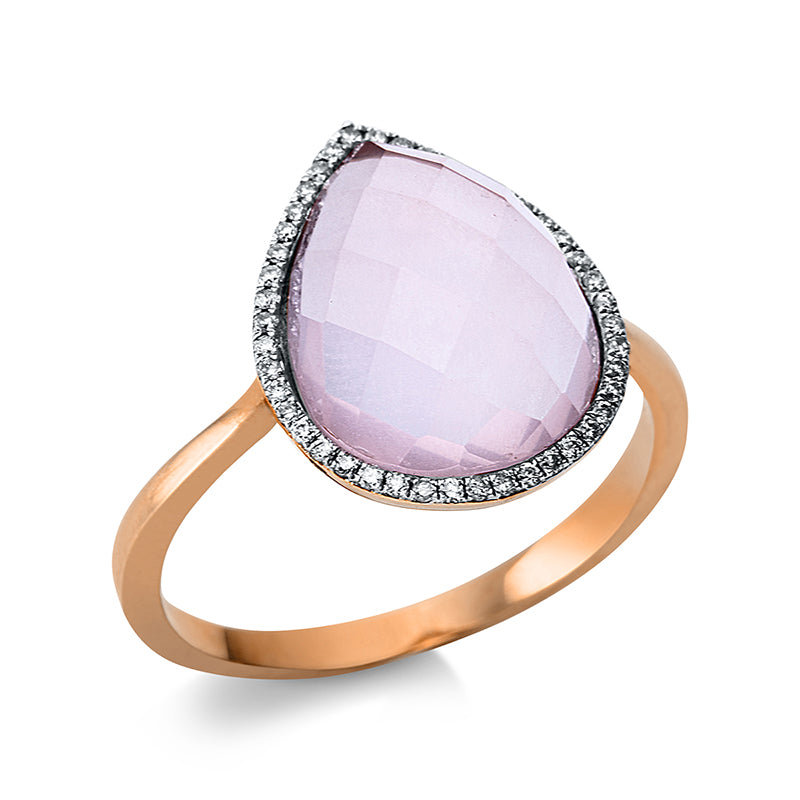 Farbstein Fashion Ring