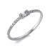 Modern Woman Ring