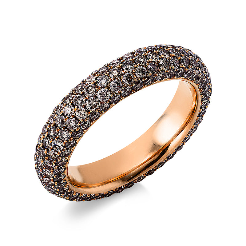 Pavé Ring