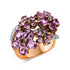 Farbstein Classic Ring