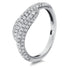 Pavé Ring