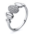 Pavé Ring