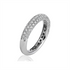 Pavé Ring