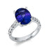 Farbstein Classic Ring
