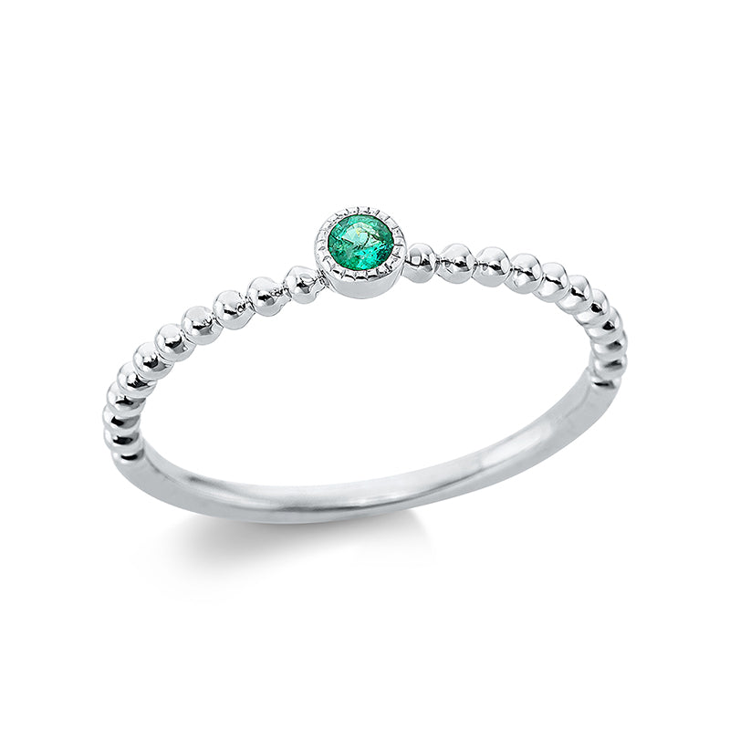 Farbstein Classic Ring