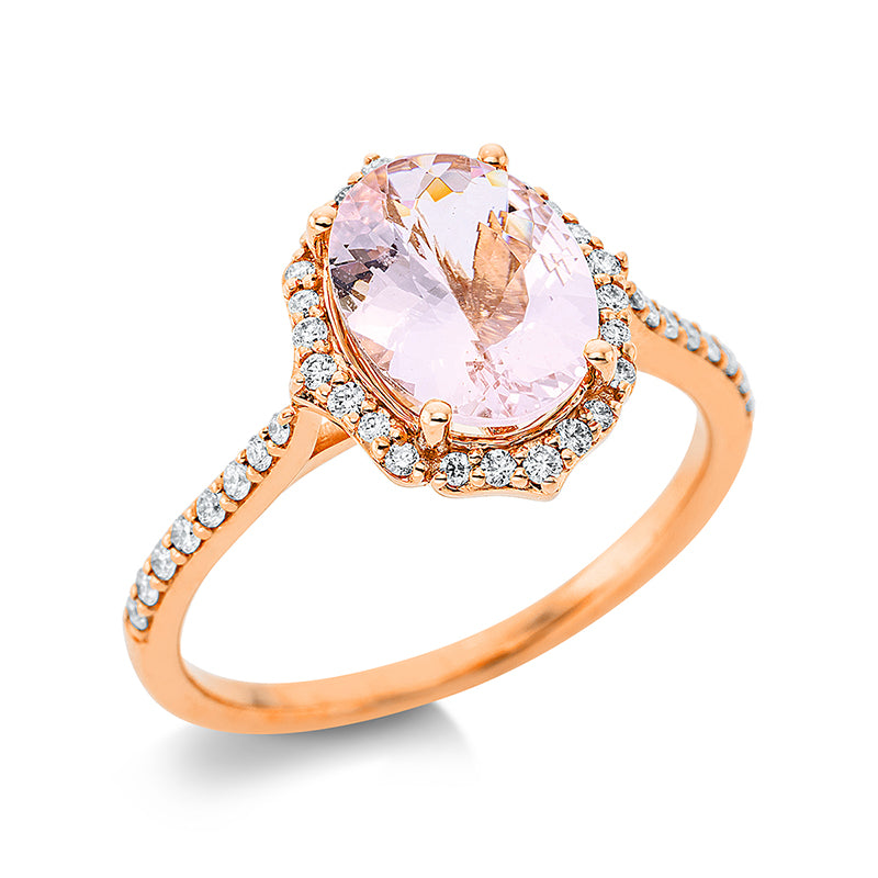 Farbstein Fashion Ring