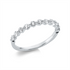 Modern Woman Ring