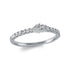 Modern Woman Ring