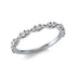 Modern Woman Ring