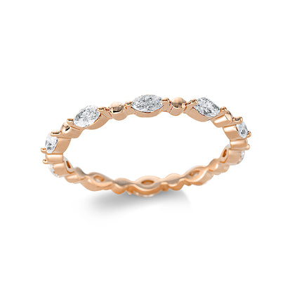 Modern Woman Ring